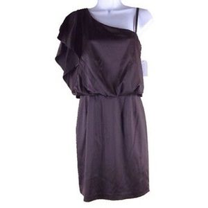 Jessica Simpson Cocktail Dress Size 4